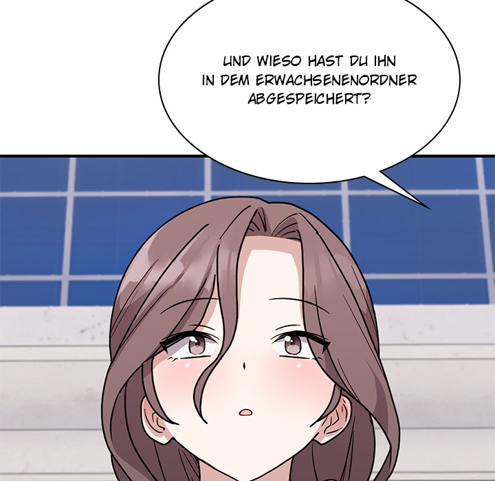 Fesselndes Geheimnis - episode 6 - 50