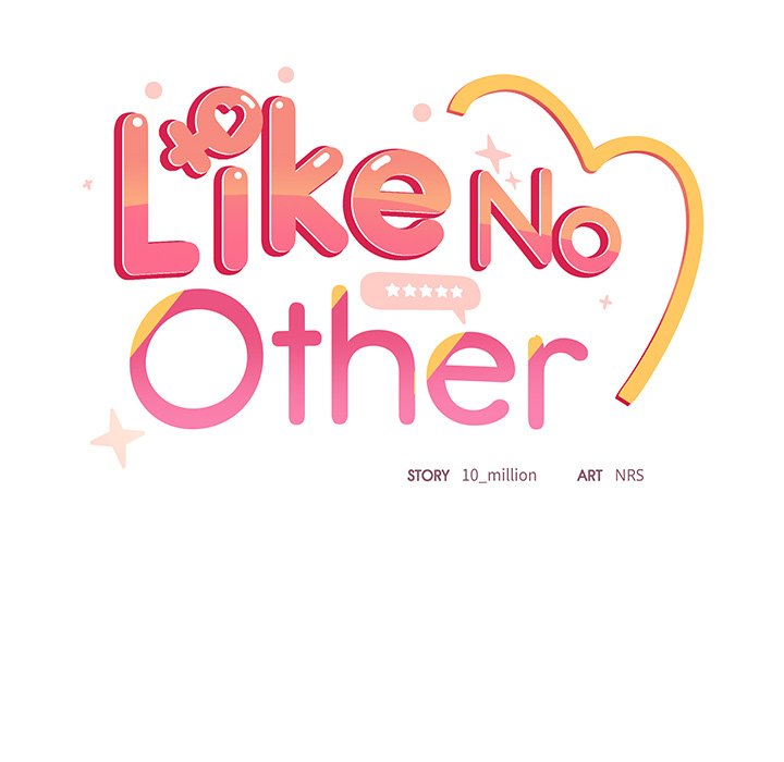 Like No Other - episode 1 - 40