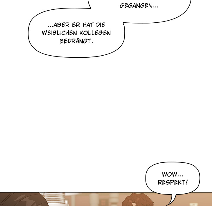 Malcolm, der Stardetektiv - episode 9 - 21