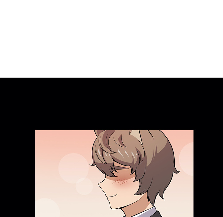 Zombie Girlfriend! - episode 17 - 50