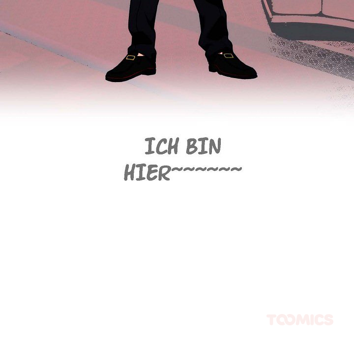 Harte Liebe - episode 106 - 14