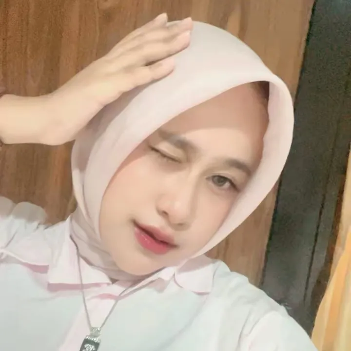onyon054