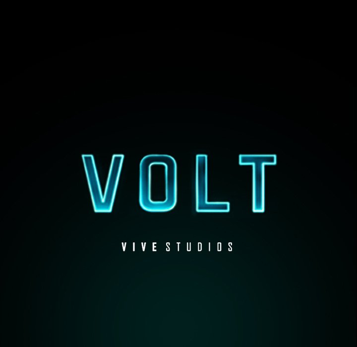 Volt - episode 21 - 36