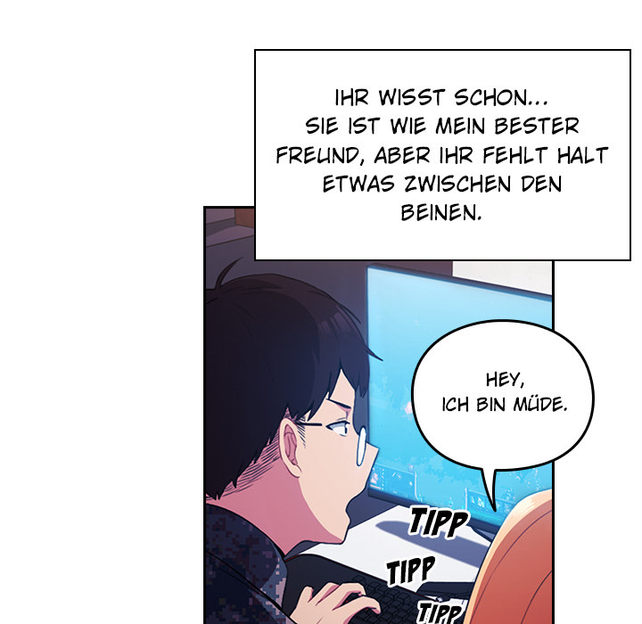 Freundschaft Plus - episode 1 - 39