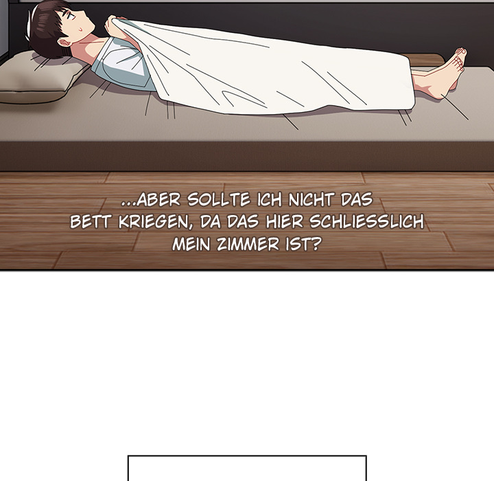 Freundschaft Plus - episode 47 - 41