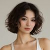 shainedaily23