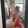 toribearxx