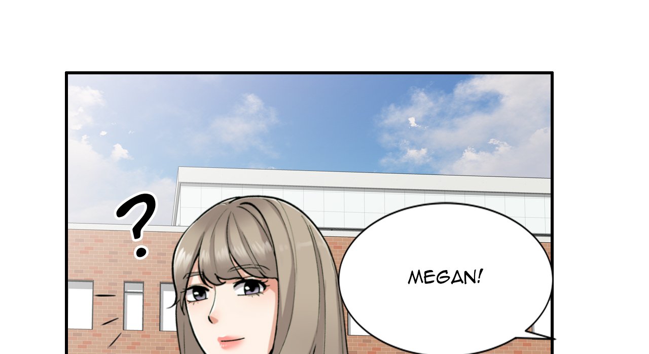 Secret Tutor - episode 1 - 190