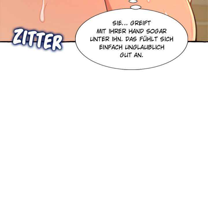 Unerreichbar - episode 10 - 122