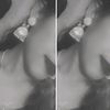 nidhi.sahani4