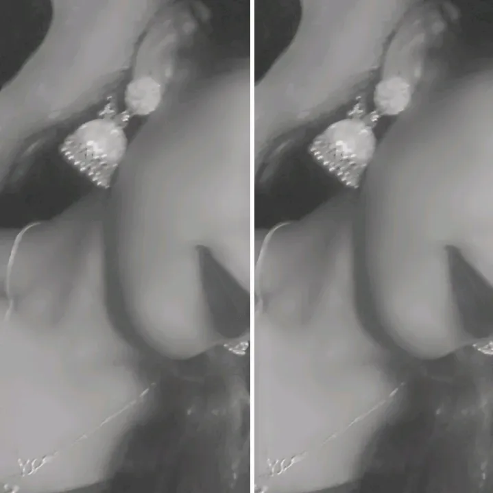 nidhi.sahani4