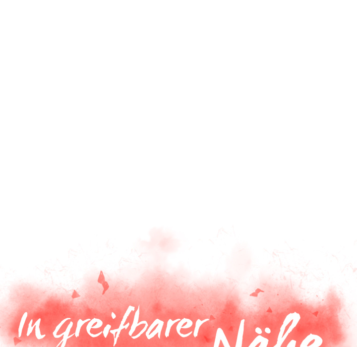 In greifbarer Nähe - episode 9 - 8