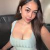 pulen995
