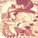 @timekeeperyumeshipper