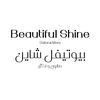 beautifulshine.sa