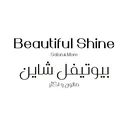 @beautifulshine.sa