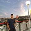 firatbederrr