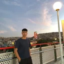 @firatbederrr
