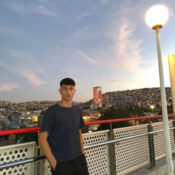 firatbederrr