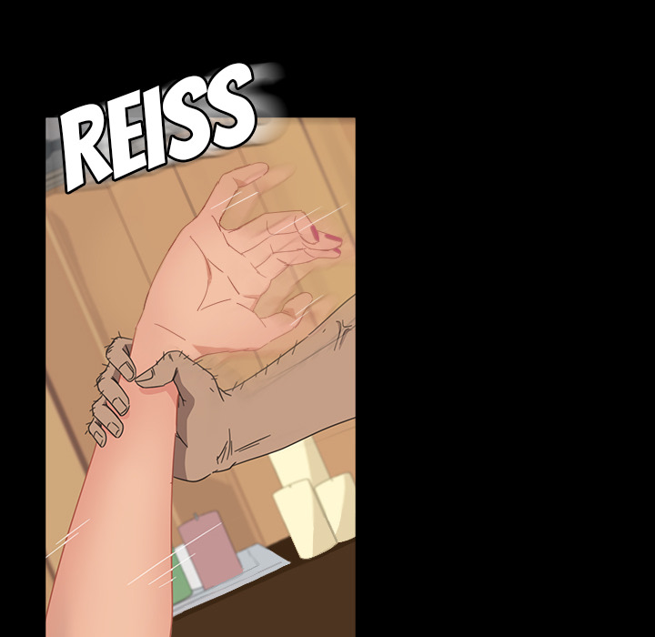 Böses Karma, gutes Karma - episode 2 - 52