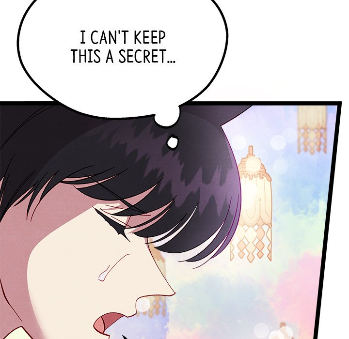 That Couple Has A Secret - episode 9 - 95