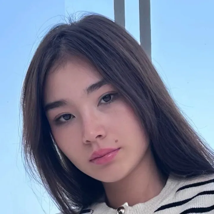 gal55666