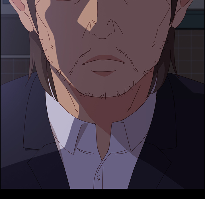Der Assistent - episode 30 - 13