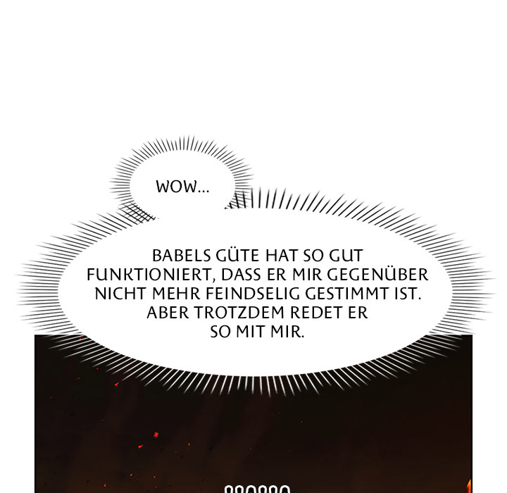 Der Untergrund von Babel - episode 30 - 46