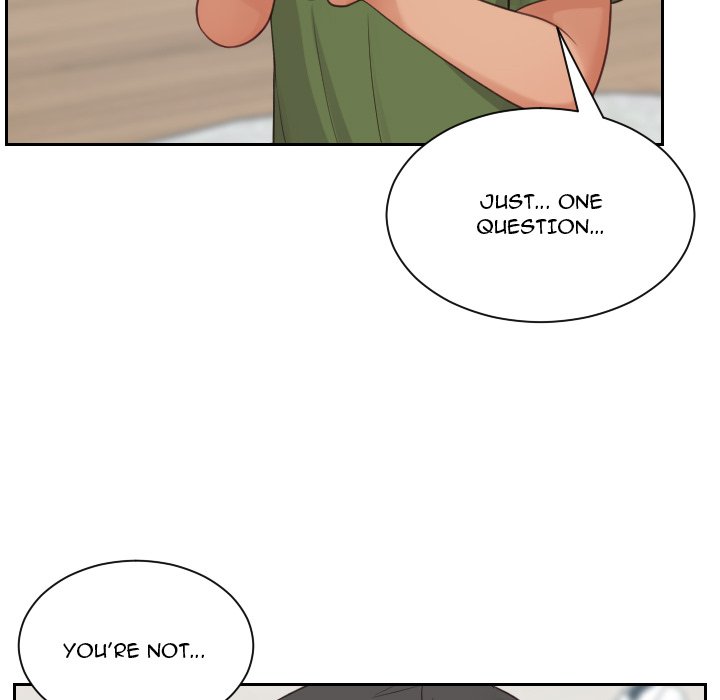 Her Situation - episode 23 - 81