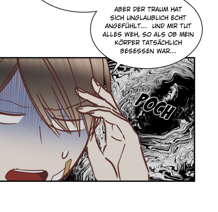 Glaubst du an Geister? - episode 30 - 120