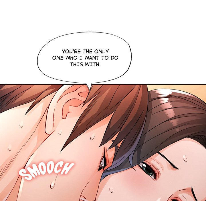 Wait, I'm a Married Woman! - episode 26 - 25