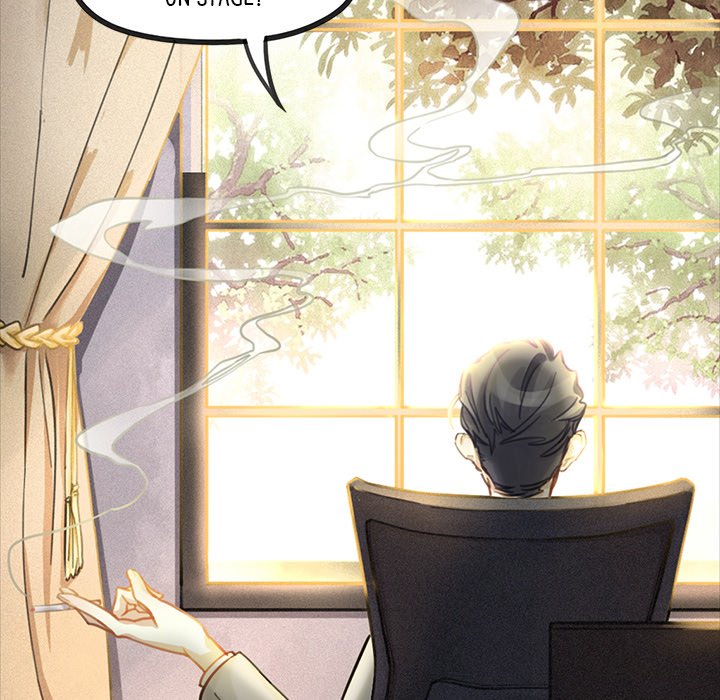 Another Side of Me - episode 2 - 51