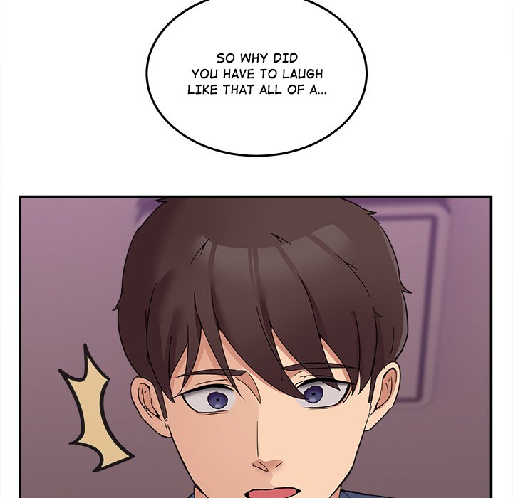 No Men Allowed - episode 4 - 139