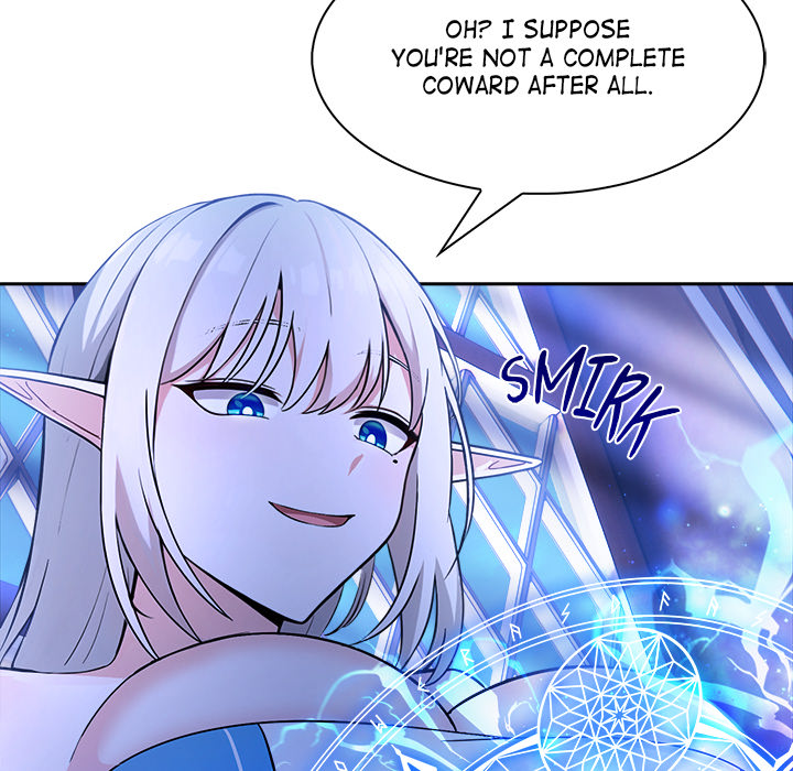 Draco-Knight Commander - UNCENSORED - episode 2 - 235