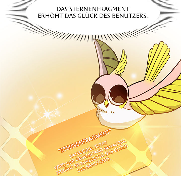 Der Untergrund von Babel - episode 26 - 88