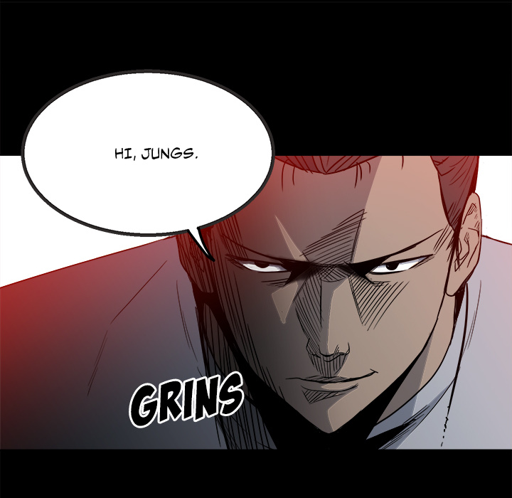 Hermes - episode 37 - 9