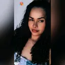 @willyanne151