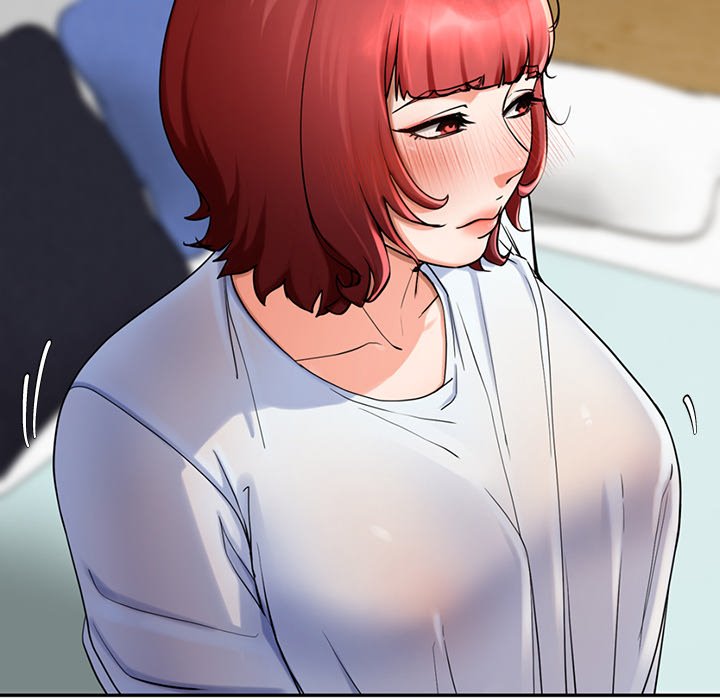 The Lord of the Harem - episode 2 - 180