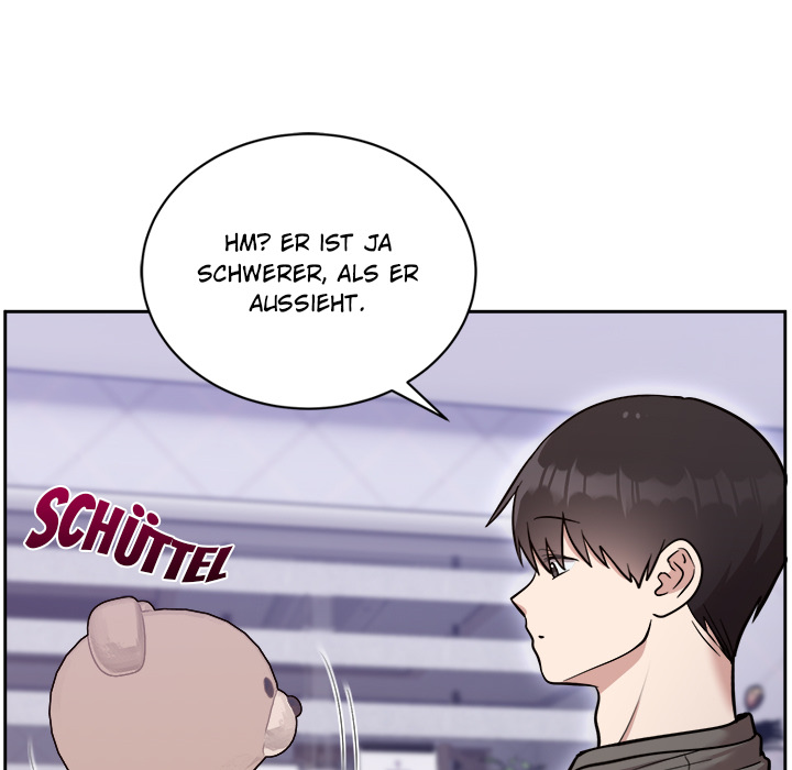 Fesselndes Geheimnis - episode 20 - 146