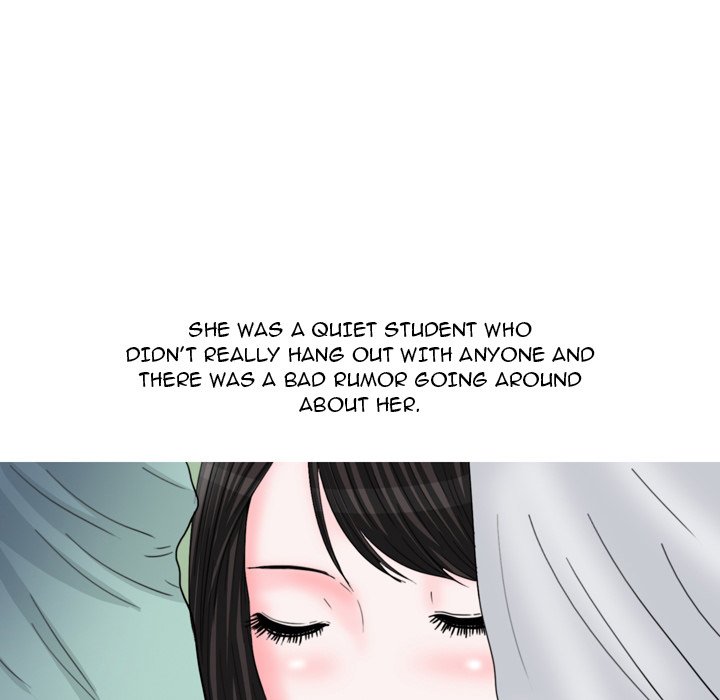 Honey Gossip - episode 13 - 6