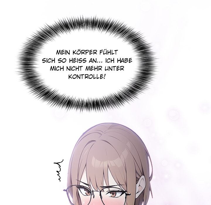 Gefangen im Wohnheim - episode 20 - 5