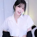 @koreakbj