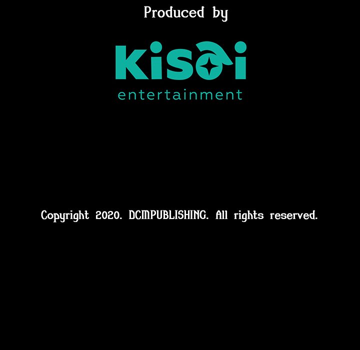 Recessive Omega K's Secret [Season 1] - episode 23 - 114