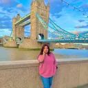 @tayyba_30