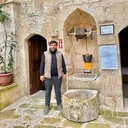 @ahmetbey_0701
