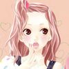 yukioness