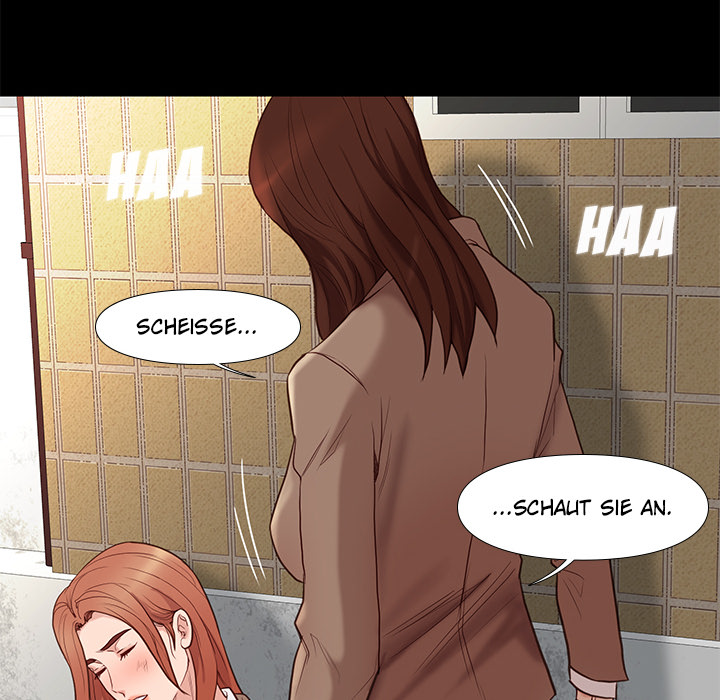 Reunion - episode 4 - 66
