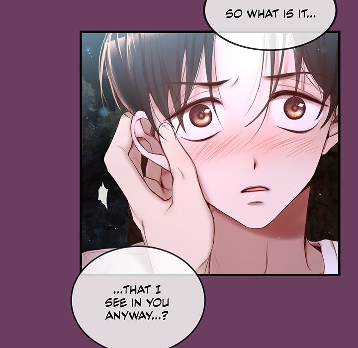 A Guy Like You - episode 5 - 152