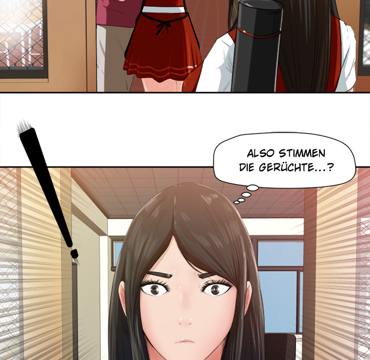 Kunst trifft Drama - episode 1 - 62