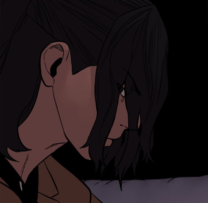 The Villain Season 2 - episode 8 - 111